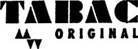 TABAC ORIGINAL