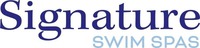 Signature SWIM SPAS