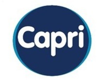 Capri