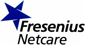 Fresenius Netcare