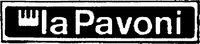 la Pavoni