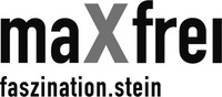 maXfrei faszination.stein