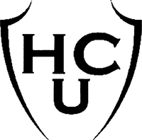 HCU