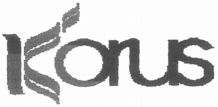 K'orus