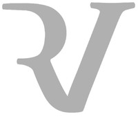 RV
