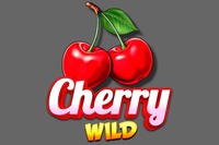 Cherry WILD
