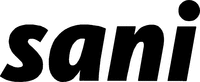 sani