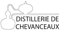 DISTILLERIE DE CHEVANCEAUX