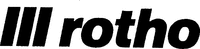 rotho