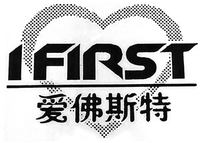 I FIRST