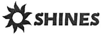 SHINES