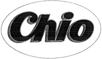Chio