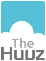 The Huuz