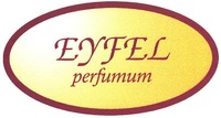 EYFEL perfumum