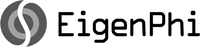 EigenPhi