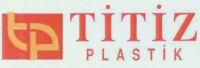 tp TITIZ PLASTIK
