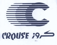 C CROUSE