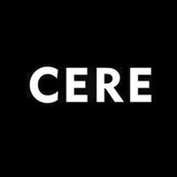 CERE