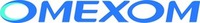 OMEXOM