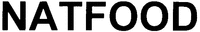 NATFOOD