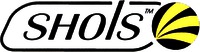SHOLS