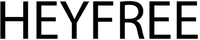 HEYFREE