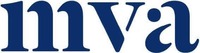 mva