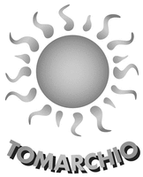 TOMARCHIO
