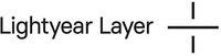 Lightyear Layer