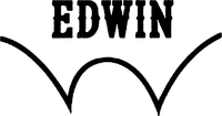 EDWIN
