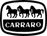 CARRARO