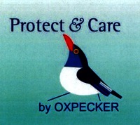 Protect & Care by OXPECKER