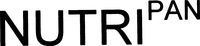 NUTRIPAN