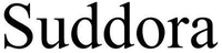 Suddora