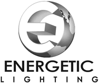 ENERGETIC LIGHTING