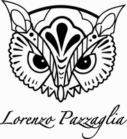Lorenzo Pazzaglia