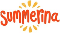 Summerina