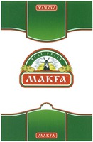 MAKFA
