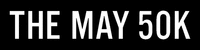 THE MAY 50K