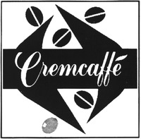Cremcaffé