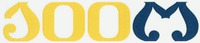 100M