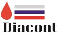 Diacont