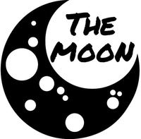 THE MOON