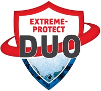 EXTREME-PROTECT DUO
