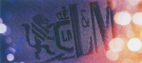 L & M