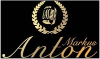 Markus Anton