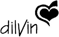 dilvin