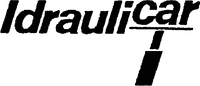 Idraulicar
