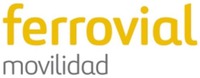 ferrovial movilidad