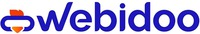 webidoo